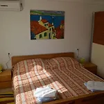 With A Parking Space Icici, Opatija - 11154 *
